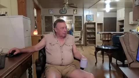 dakit online show from February 17, 3:11 pm