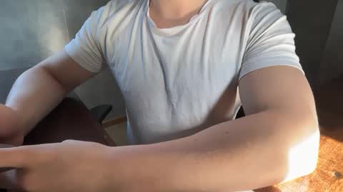 dakken online show from March 21, 10:41 am