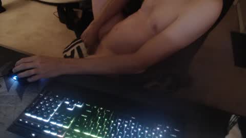 Dakota online show from September 18, 11:34 am