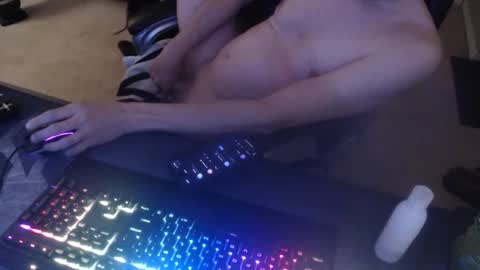 Dakota online show from March 1, 6:26 am