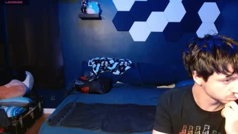 Dakota Wonders online show from February 8, 6:30 am