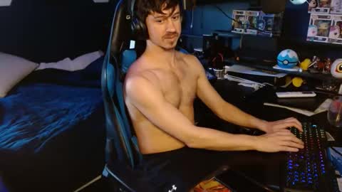 Dakota Wonders online show from February 23, 11:39 pm