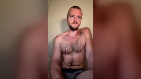 dakotafinnn online show from March 4, 12:17 am