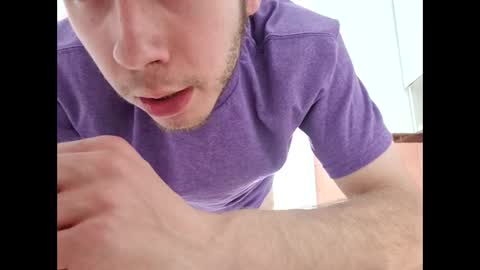 dakotapelletier456 online show from April 14, 8:30 pm