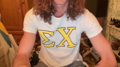 Dakota online show from March 19, 2:48 am