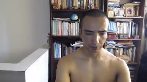 JamesDali online show from July 3, 6:56 pm