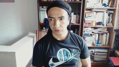 Snapshot of daliygala chatting on October 13, 11:49 am JamesDali online show from October 13, 11:49 am