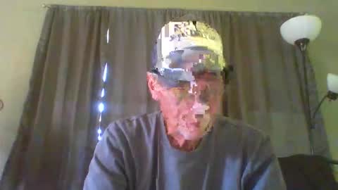 dallas online show from June 3, 9:09 pm
