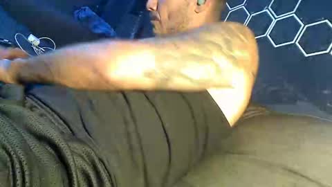 dallaslove23 online show from February 14, 10:43 am