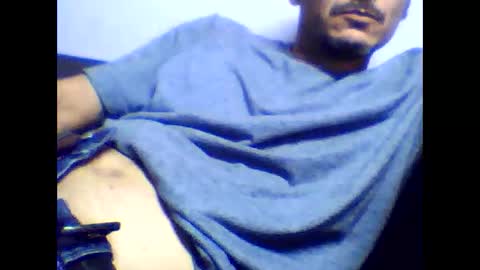 dallaslove23 online show from October 16, 6:54 am