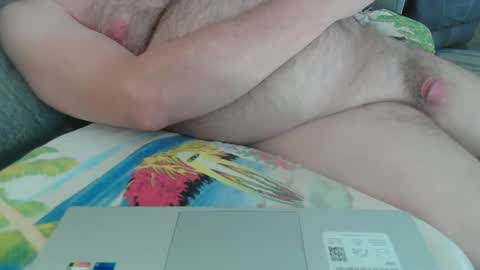 tennguy44 online show from December 25, 5:37 pm