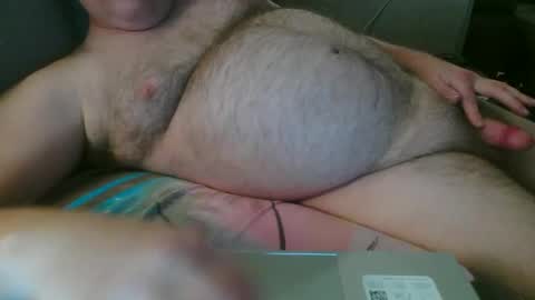 tennguy44 online show from December 17, 11:16 pm