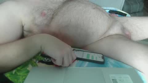 tennguy44 online show from January 11, 4:14 pm