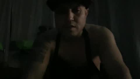 dallendzzznutzzz online show from October 21, 10:07 am