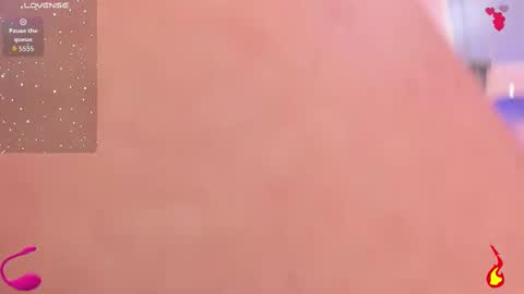 dalmonn lennoxx online show from October 2, 8:46 pm