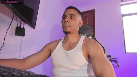 Dalton online show from February 23, 1:49 pm