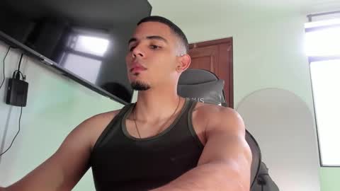 Dalton online show from November 12, 12:22 pm