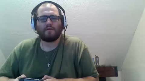 dalton115c online show from May 31, 3:29 am