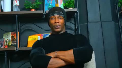 dalton_asher online show from October 14, 10:11 am