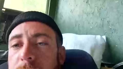 daltongalloway8816 online show from October 1, 7:51 pm