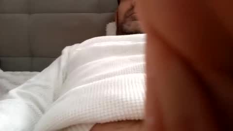 damian00777 online show from February 20, 11:45 am