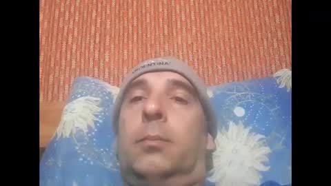 damian_2025 online show from October 28, 2:25 am