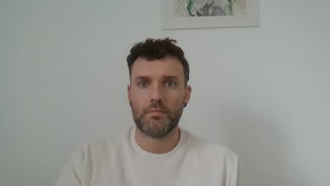 damian_ezra online show from March 7, 3:54 pm