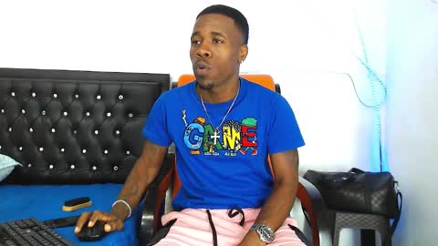 damian_hart_24cm online show from November 10, 11:04 am