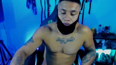 Damian torner online show from November 7, 11:02 am