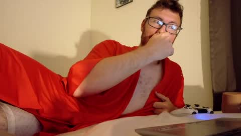 Damian online show from July 2, 3:23 am