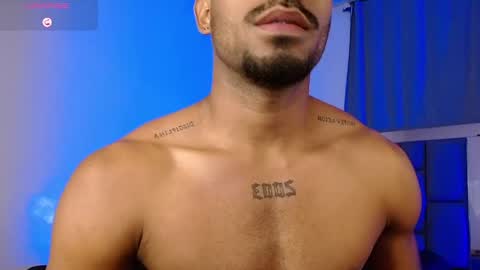 damiano_walker online show from April 13, 8:04 am