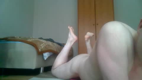 damianocc online show from May 30, 3:34 pm