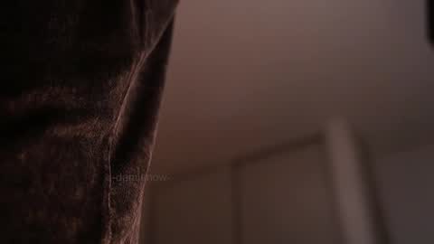 insta damn8   --------  online show from February 7, 12:29 am