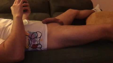 dream online show from November 1, 1:31 am