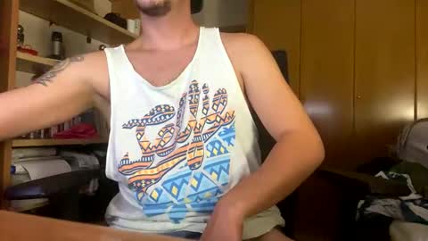 damncore online show from September 22, 12:22 am