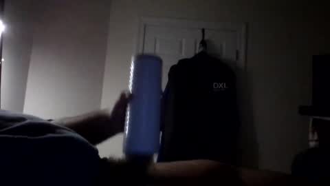 damndaniel001 online show from March 1, 2:44 am