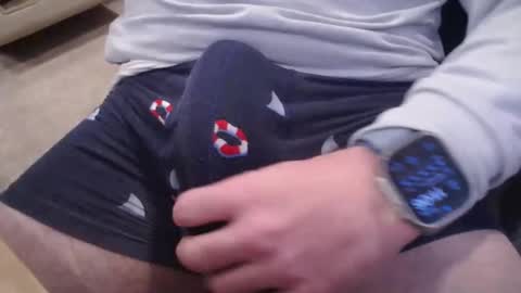 damnineedtojackit online show from January 6, 5:06 pm