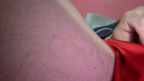 damo815915 online show from November 17, 5:43 am