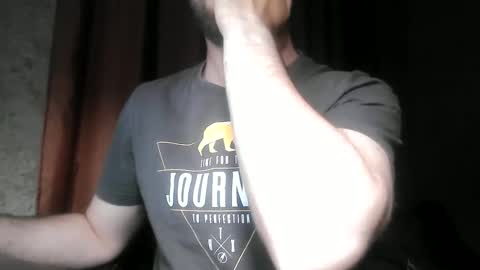 Damon online show from June 2, 9:27 pm