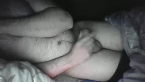 Damon online show from February 27, 10:53 pm