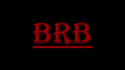 damoncolbi online show from October 15, 1:46 am