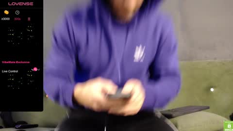 Discount ONLYFANS -  online show from December 9, 9:17 am