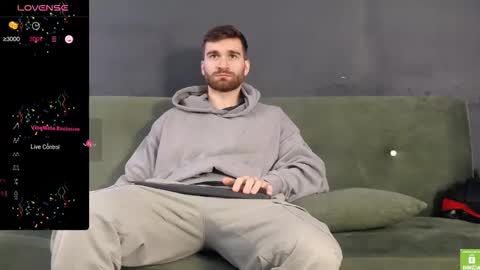 Discount ONLYFANS -  online show from February 18, 9:21 am