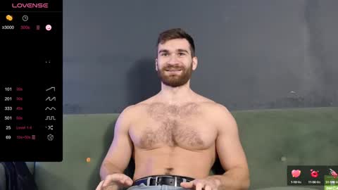 Discount ONLYFANS -  online show from January 5, 11:48 am