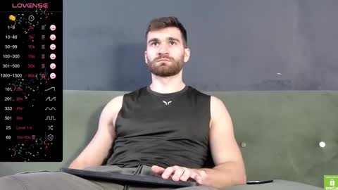 Discount ONLYFANS -  online show from February 19, 9:28 am