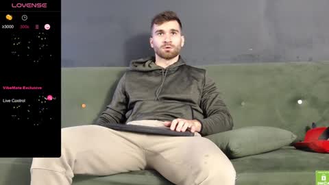 Discount ONLYFANS -  online show from December 16, 9:03 am