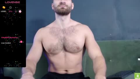 Discount ONLYFANS -  online show from December 6, 9:21 am