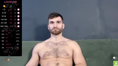 Discount ONLYFANS -  online show from January 22, 9:24 am