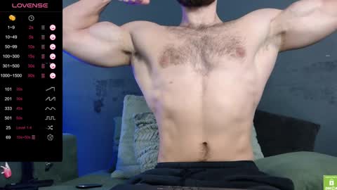 Discount ONLYFANS -  online show from January 10, 8:51 am