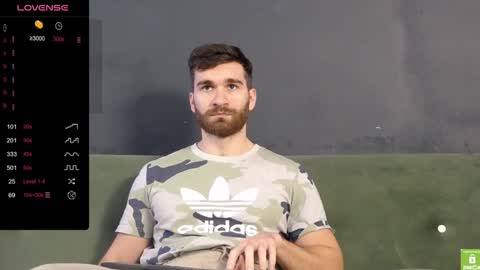 Discount ONLYFANS -  online show from February 5, 9:25 am